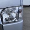 toyota hiace-van 2019 -TOYOTA--Hiace Van CBF-TRH200V--TRH200-0302380---TOYOTA--Hiace Van CBF-TRH200V--TRH200-0302380- image 21