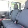 suzuki spacia 2019 quick_quick_MK53S_MK53S-227243 image 15