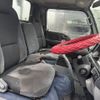 isuzu elf-truck 2019 CFJ1519320 image 21