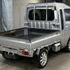 daihatsu hijet-truck 2016 -DAIHATSU--Hijet Truck S500P-0045259---DAIHATSU--Hijet Truck S500P-0045259- image 6