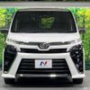 toyota voxy 2018 -TOYOTA--Voxy DBA-ZRR80W--ZRR80-0447873---TOYOTA--Voxy DBA-ZRR80W--ZRR80-0447873- image 16