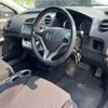 honda stream 2010 CFJ1592852 image 4