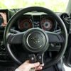 suzuki jimny 2023 quick_quick_3BA-JB64W_JB64W-294104 image 18