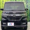 honda n-box 2018 -HONDA--N BOX DBA-JF3--JF3-1139570---HONDA--N BOX DBA-JF3--JF3-1139570- image 14