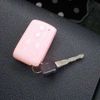 daihatsu tanto 2014 -DAIHATSU--Tanto DBA-LA600S--LA600S-0102686---DAIHATSU--Tanto DBA-LA600S--LA600S-0102686- image 37