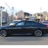 bmw 7-series 2021 -BMW--BMW 7 Series 3BA-7R44--WBA7R82090CF40199---BMW--BMW 7 Series 3BA-7R44--WBA7R82090CF40199- image 6