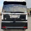 honda n-box 2012 -HONDA 【岡山 580ﾜ7383】--N BOX JF1--1123986---HONDA 【岡山 580ﾜ7383】--N BOX JF1--1123986- image 7