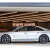 audi s8-plus 2017 CFJ1717230 image 10