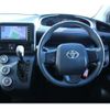 toyota sienta 2016 quick_quick_NSP170G_NSP170-7033918 image 18