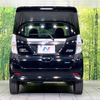 nissan dayz-roox 2016 -NISSAN--DAYZ Roox DBA-B21A--B21A-0216259---NISSAN--DAYZ Roox DBA-B21A--B21A-0216259- image 16