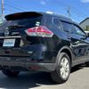 nissan x-trail 2016 -NISSAN--X-Trail DBA-NT32--NT32-545779---NISSAN--X-Trail DBA-NT32--NT32-545779- image 23