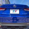 lexus is 2016 -LEXUS--Lexus IS DAA-AVE30--AVE30-5058308---LEXUS--Lexus IS DAA-AVE30--AVE30-5058308- image 16
