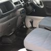 honda acty-truck 2019 quick_quick_EBD-HA8_HA8-1403615 image 11