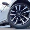 toyota harrier 2017 CFJ1788639 image 14