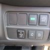 nissan serena 2018 -NISSAN 【練馬 330 4755】--Serena GFC27--GFC27-098841---NISSAN 【練馬 330 4755】--Serena GFC27--GFC27-098841- image 24