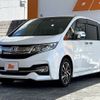 honda stepwagon 2016 -HONDA--Stepwgn DBA-RP3--RP3-1039867---HONDA--Stepwgn DBA-RP3--RP3-1039867- image 10
