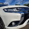 mitsubishi outlander-phev 2015 -MITSUBISHI--Outlander PHEV GG2W--0304041---MITSUBISHI--Outlander PHEV GG2W--0304041- image 24