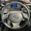 toyota c-hr 2017 -TOYOTA--C-HR DAA-ZYX10--ZYX10-2041710---TOYOTA--C-HR DAA-ZYX10--ZYX10-2041710- image 12