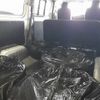 nissan caravan-van 2020 -NISSAN--Caravan Van VW6E26-113081---NISSAN--Caravan Van VW6E26-113081- image 11