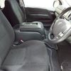 toyota hiace-van 2017 ENHANCEAUTO_1_ea285604 image 11