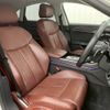 audi a8 2019 CFJ1853614 image 9