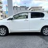 daihatsu mira-e-s 2012 -DAIHATSU--Mira e:s DBA-LA300S--LA300S-1086146---DAIHATSU--Mira e:s DBA-LA300S--LA300S-1086146- image 13