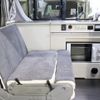toyota hiace-van 2017 CFJ1715744 image 22