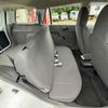 nissan nv150-ad 2019 CARSENSOR_JP_AU6407481746 image 16