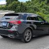 mercedes-benz a-class 2019 CFJ1429337 image 5