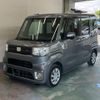 daihatsu wake 2018 -DAIHATSU--WAKE LA700S-0129788---DAIHATSU--WAKE LA700S-0129788- image 1