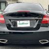 suzuki kizashi 2009 -SUZUKI--Kizashi CBA-RE91S--RE91S-100047---SUZUKI--Kizashi CBA-RE91S--RE91S-100047- image 15