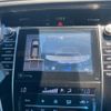 toyota harrier 2014 -TOYOTA--Harrier DBA-ZSU60W--ZSU60-0020893---TOYOTA--Harrier DBA-ZSU60W--ZSU60-0020893- image 24