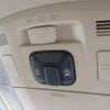 toyota alphard 2013 quick_quick_DAA-ATH20W_ATH20-8033625 image 14