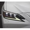 lexus es 2019 CFJ1774770 image 7