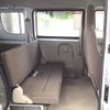 mitsubishi minicab-van 2018 -MITSUBISHI--Minicab Van DS17V-255574---MITSUBISHI--Minicab Van DS17V-255574- image 7