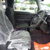 suzuki jimny 2025 CFJ1555591 image 15