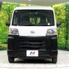 daihatsu hijet-cargo 2022 CFJ1623388 image 15
