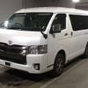 toyota hiace-van 2022 quick_quick_3BF-TRH216K_TRH216-8013437 image 1