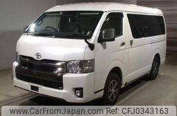 toyota hiace-van 2022 quick_quick_3BF-TRH216K_TRH216-8013437