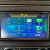 nissan leaf 2018 -NISSAN--Leaf ZAA-ZE1--ZE1-020250---NISSAN--Leaf ZAA-ZE1--ZE1-020250- image 23