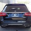 mercedes-benz c-class-station-wagon 2018 -MERCEDES-BENZ 【名変中 】--Benz C Class Wagon 205214--2F803977---MERCEDES-BENZ 【名変中 】--Benz C Class Wagon 205214--2F803977- image 24