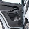 land-rover range-rover-evoque 2024 CFJ1817128 image 16