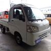 daihatsu hijet-truck 2013 CFJ1682379 image 24
