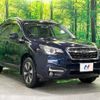 subaru forester 2016 CFJ1696605 image 15
