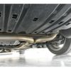 honda accord 2012 quick_quick_CU2_CU2-1100454 image 11