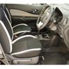 nissan note 2020 quick_quick_DBA-E12_E12-721192 image 15