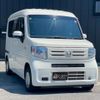 honda n-van 2019 CFJ1575528 image 25
