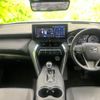 toyota harrier-hybrid 2021 quick_quick_6AA-AXUH80_AXUH80-0036118 image 4