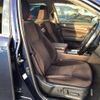 toyota crown 2015 -TOYOTA--Crown DAA-AWS210--AWS210-6080161---TOYOTA--Crown DAA-AWS210--AWS210-6080161- image 11