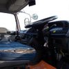 isuzu giga 2014 CFJ1233866 image 42